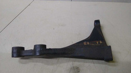 SUPORTE COXIM MOTOR ESQUERDO TOYOTA HILUX 2.8 2017