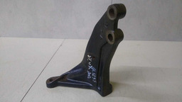 Suporte Motor Direito Toyota Hilux 2.8 2017