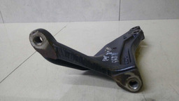 SUPORTE MOTOR DIREITO TOYOTA HILUX 2.8 2017