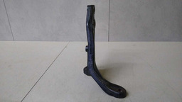 SUPORTE MOTOR DIREITO TOYOTA HILUX 2.8 2017