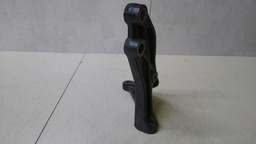 SUPORTE MOTOR DIREITO TOYOTA HILUX 2.8 2017