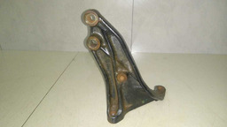 SUPORTE MOTOR DIREITO TOYOTA HILUX 2.8 2017