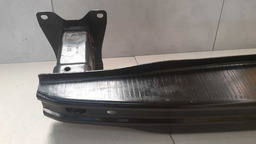 ALMA PARACHOQUE TRASEIRO VW JETTA TSI 2013