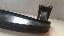 ALMA PARACHOQUE TRASEIRO VW JETTA TSI 2013