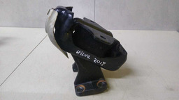 COXIM SUPORTE DIREITO TOYOTA HILUX 2.8 2017 2018