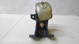 COXIM SUPORTE DIREITO TOYOTA HILUX 2.8 2017 2018