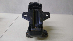 COXIM SUPORTE DIREITO TOYOTA HILUX 2.8 2017 2018