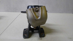 COXIM SUPORTE DIREITO TOYOTA HILUX 2.8 2017 2018