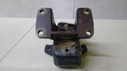 COXIM SUPORTE DIREITO TOYOTA HILUX 2.8 2017 2018