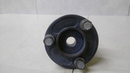 POLIA VIRABREQUIM CITROEN AIRCROSS 1.6 2016