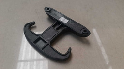 PUXADOR TAMPA TRASEIRA VW JETTA TSI 2013