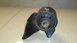 COXIM MOTOR MITSUBISHI PAJERO TR4 2.0 2011