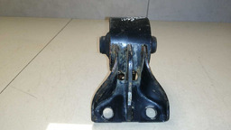 COXIM MOTOR MITSUBISHI PAJERO TR4 2.0 2011