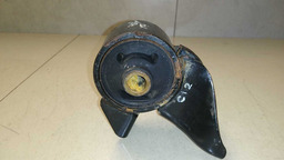 COXIM MOTOR MITSUBISHI PAJERO TR4 2.0 2011