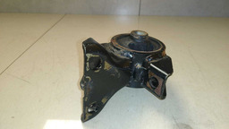 COXIM MOTOR MITSUBISHI PAJERO TR4 2.0 2011