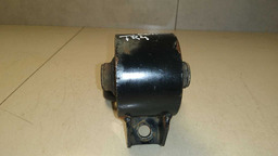 COXIM MOTOR MITSUBISHI PAJERO TR4 2.0 2011