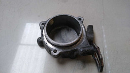 Tampa Comando Cabeçote Montana 1.4 2011