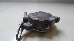 TAMPA COMANDO CABEÇOTE MONTANA 1.4 2011