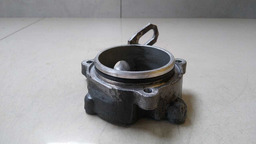 TAMPA COMANDO CABEÇOTE MONTANA 1.4 2011