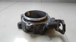 TAMPA COMANDO CABEÇOTE MONTANA 1.4 2011