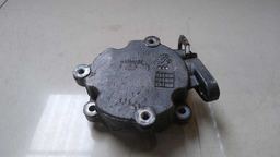 TAMPA COMANDO CABEÇOTE MONTANA 1.4 2011