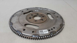 Cremalheira Volante Motor Fiat Toro 2.0 2017 A 2020 