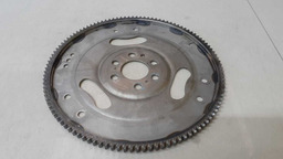 CREMALHEIRA VOLANTE MOTOR FIAT TORO 2.0 2017 A 2020 