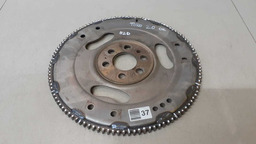 CREMALHEIRA VOLANTE MOTOR FIAT TORO 2.0 2017 A 2020 