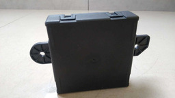 MÓDULO PORTA ESQUERDO FIAT FREEMONT 2011