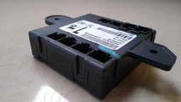 MÓDULO PORTA ESQUERDO FIAT FREEMONT 2011