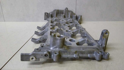 GAIOLA CABEÇOTE NISSAN LIVINA 1.8 2011 A 2014