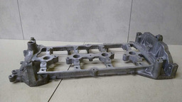 GAIOLA CABEÇOTE NISSAN LIVINA 1.8 2011 A 2014