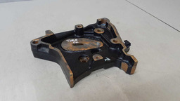 SUPORTE DO TENSOR MOTOR FIAT TORO 2.0 2017 A 2020