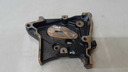 SUPORTE DO TENSOR MOTOR FIAT TORO 2.0 2017 A 2020