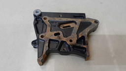 SUPORTE DO TENSOR MOTOR FIAT TORO 2.0 2017 A 2020