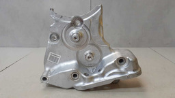 Tampa Lateral Motor Fiat Toro 2.0 2017 A 2020