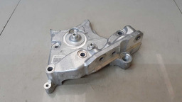 TAMPA LATERAL MOTOR FIAT TORO 2.0 2017 A 2020