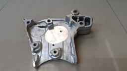 TAMPA LATERAL MOTOR FIAT TORO 2.0 2017 A 2020