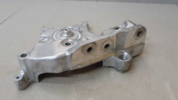 TAMPA LATERAL MOTOR FIAT TORO 2.0 2017 A 2020