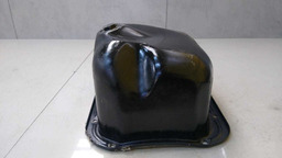 CARTER ÓLEO MOTOR GM MONTANA 1.4 2011 2012