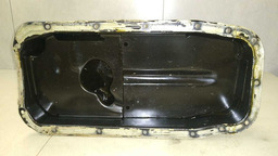 CARTER ÓLEO MOTOR GM MONTANA 1.4 2011 2012