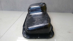 CARTER ÓLEO MOTOR GM MONTANA 1.4 2011 2012