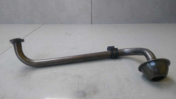 Pescador Bomba Óleo Gm Montana 1.4 2011 2012