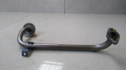 PESCADOR BOMBA ÓLEO GM MONTANA 1.4 2011 2012