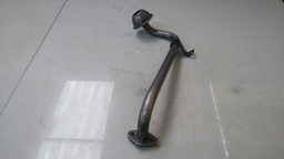 PESCADOR BOMBA ÓLEO GM MONTANA 1.4 2011 2012