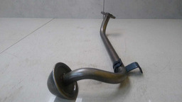 PESCADOR BOMBA ÓLEO GM MONTANA 1.4 2011 2012