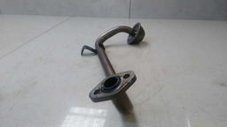 PESCADOR BOMBA ÓLEO GM MONTANA 1.4 2011 2012