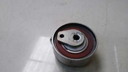 Tensor Esticador Correia Gm Montana 1.4 2011 2012