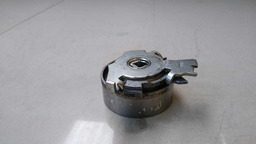 TENSOR ESTICADOR CORREIA GM MONTANA 1.4 2011 2012