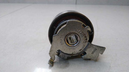 TENSOR ESTICADOR CORREIA GM MONTANA 1.4 2011 2012